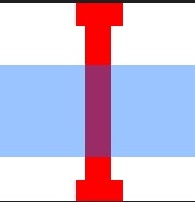 Индексация в Яндекс Google (Гугл) Бинг (Bing) бот телеграмм. Быстро попасть в поиск